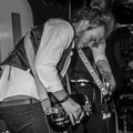 GutterPunk - Professional Concert Photography